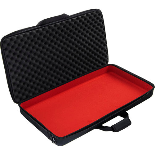 Pioneer DDJ-1000 / DDJ-1000SRT EVA Case Redline Soft Case Series