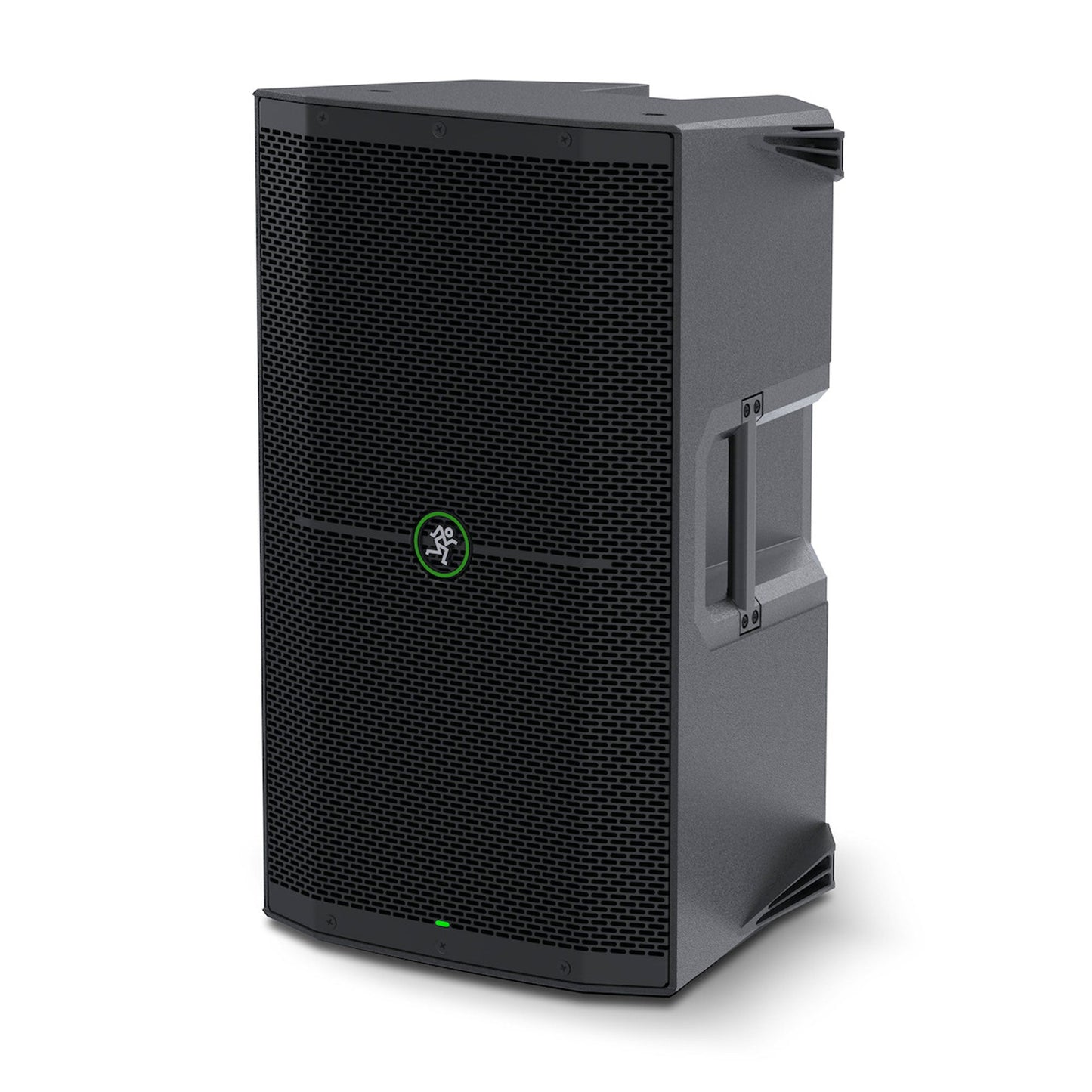 Mackie Thump212XT 12" 1400W Enhanced Powered Loudspeaker with Bluetooth System Control, Black, 212XT