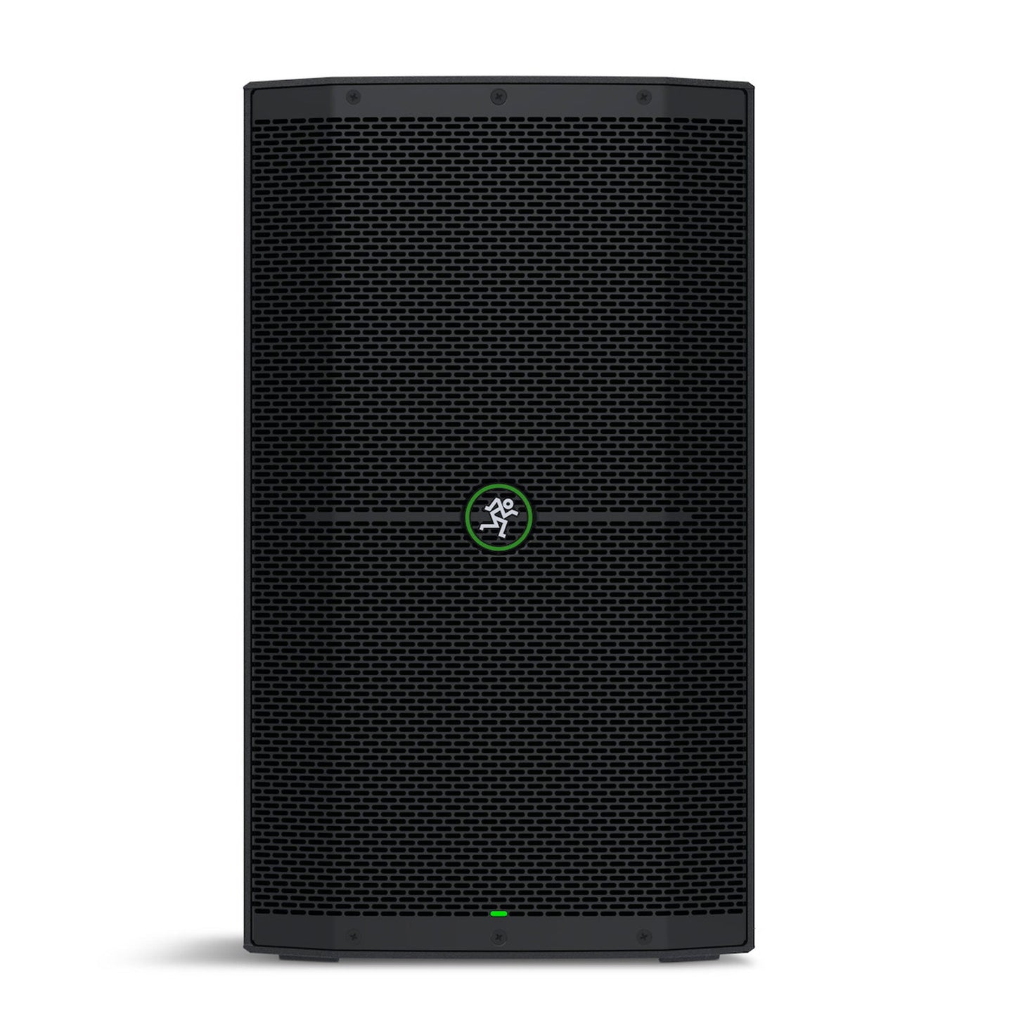 Mackie Thump212XT 12" 1400W Enhanced Powered Loudspeaker with Bluetooth System Control, Black, 212XT