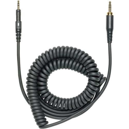 Audio Technica ATH-M40X Professional Monitor Headphones (Open Box)
