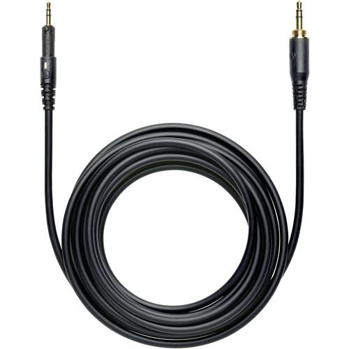 Audio Technica ATH-M40X Professional Monitor Headphones (Open Box)