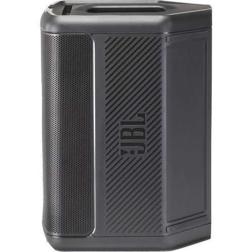 JBL EON ONE Compact All-In-One Rechargeable Personal PA
