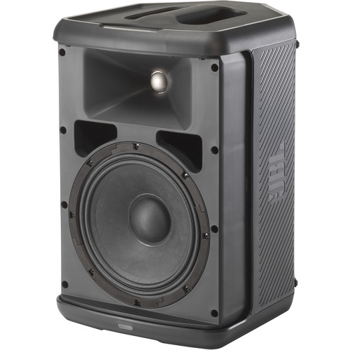 JBL EON ONE Compact All-In-One Rechargeable Personal PA