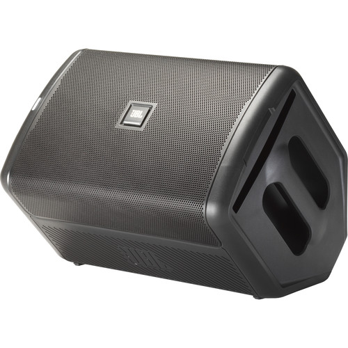 JBL EON ONE Compact All-In-One Rechargeable Personal PA