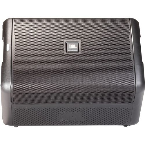 JBL EON ONE Compact All-In-One Rechargeable Personal PA
