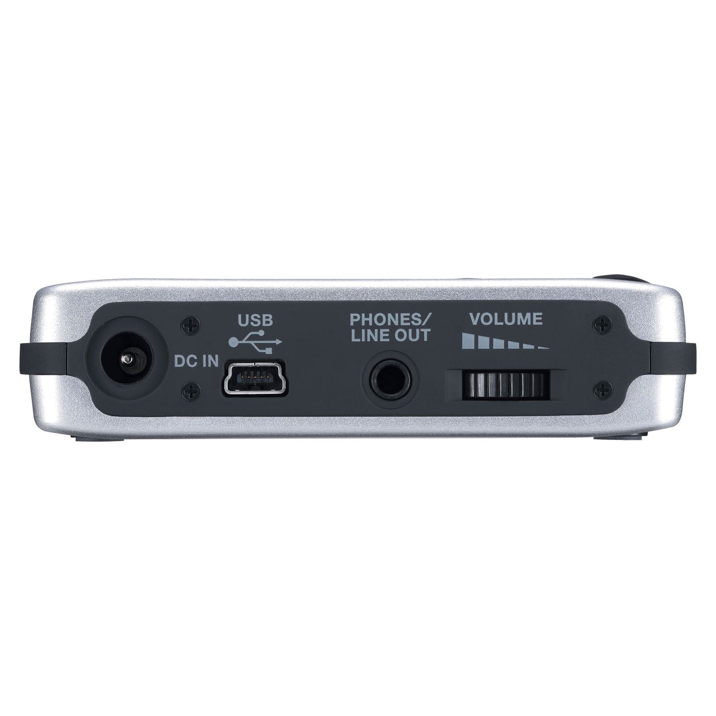 Boss MICRO BR BR-80 8-channel Digital Recorder