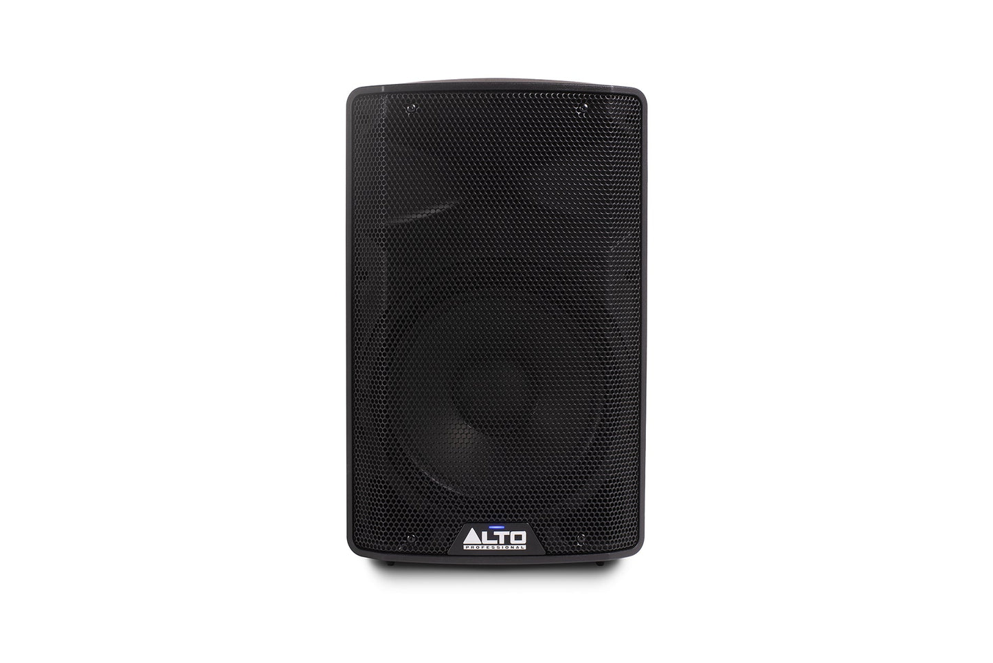 Alto Professional TX410 350W 10-inch Powered Loudspeaker with Bluetooth