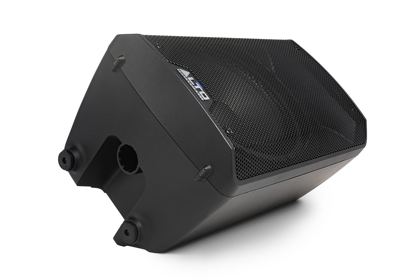 Alto Professional TX410 350W 10-inch Powered Loudspeaker with Bluetooth