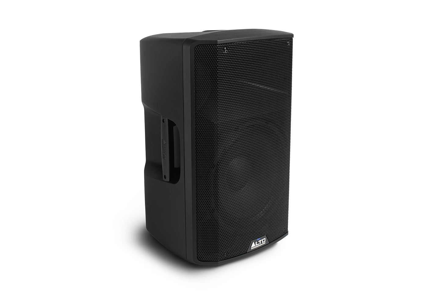Alto Professional TX412 700W 12-inch Powered Loudspeaker with Bluetooth