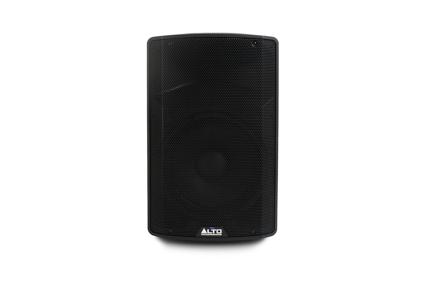 Alto Professional TX412 700W 12-inch Powered Loudspeaker with Bluetooth