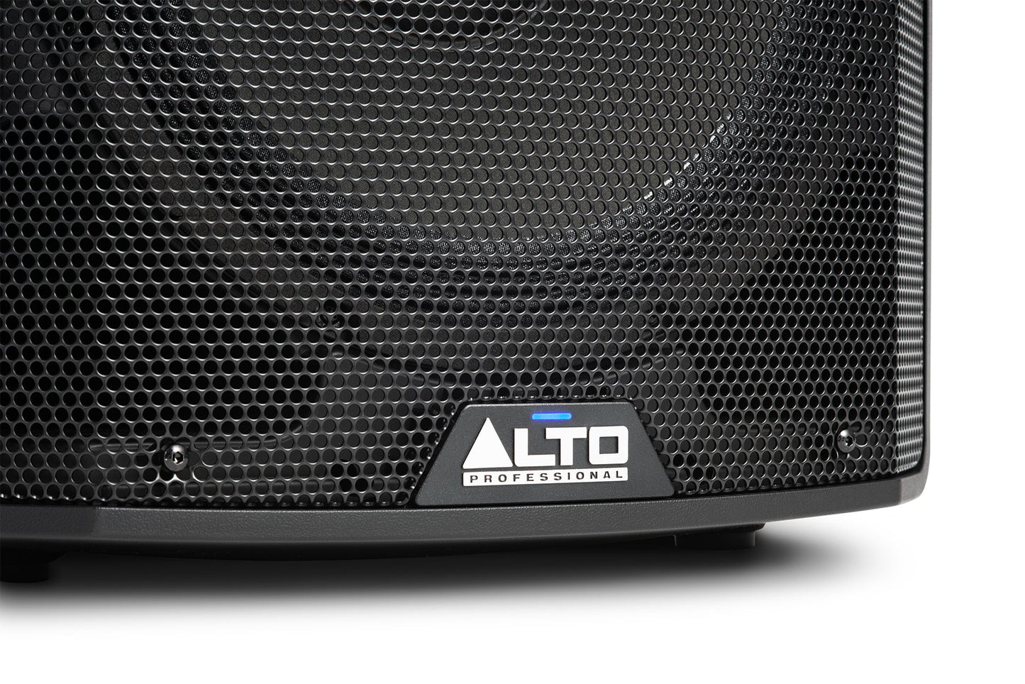 Alto Professional TX415 700W 15-inch Powered Loudspeaker with Bluetooth