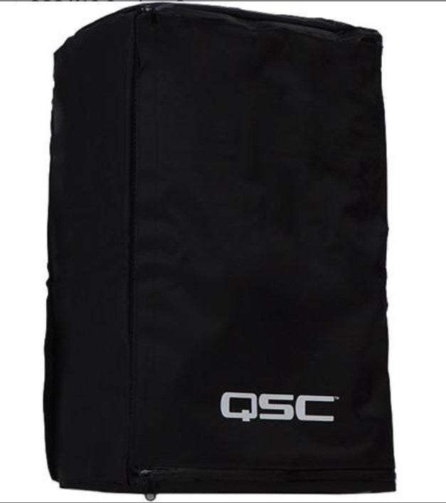 QSC K10.2 Pro Bundle