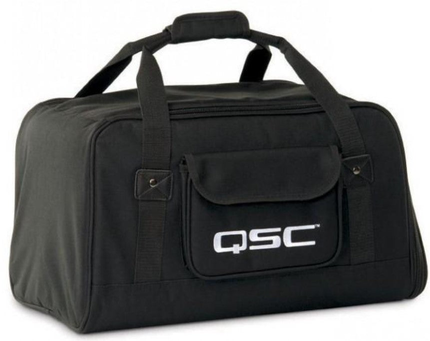 QSC K10.2 Pro Bundle