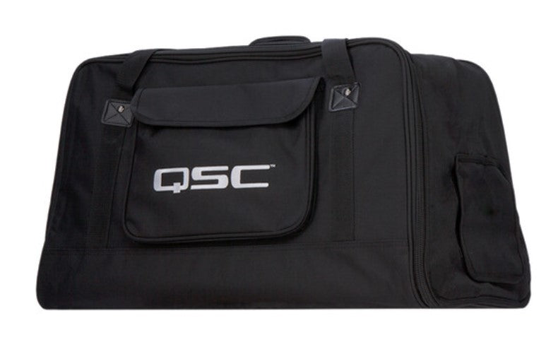 QSCK12.2 Pro Bundle