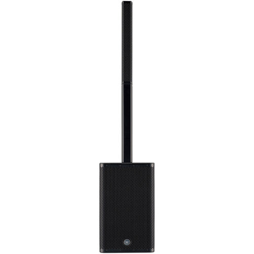 Yamaha STAGEPAS 1K mkII 1100W 2-Way Portable PA System with Bluetooth