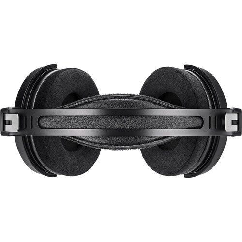 Audio-Technica ATH-R30x Open-back Reference Headphones