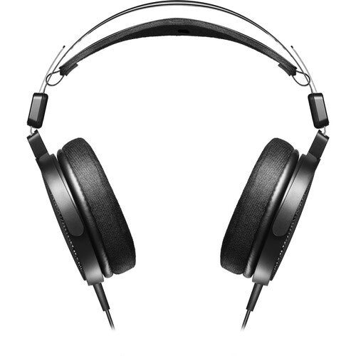 Audio-Technica ATH-R30x Open-back Reference Headphones