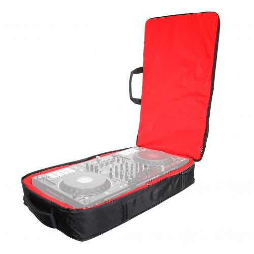 Pioneer DJ DDJ-REV7-N + Lightweight Backpack ProX XB-DJBPL