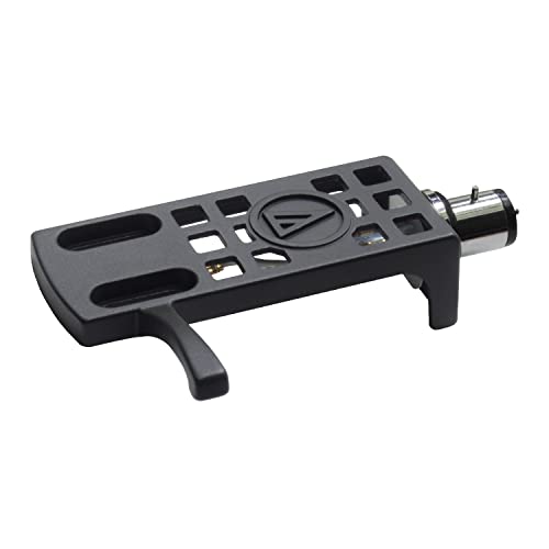 Audio-Technica VM540ML/H Headshell/Cartridge Combo Kit