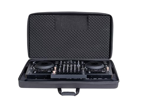 Headliner Pro-Fit Case for Pioneer DJ Opus Quad
