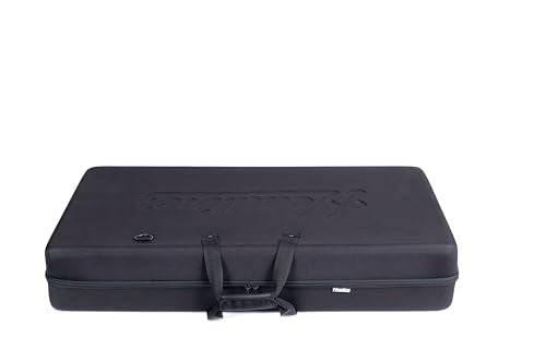 Headliner Pro-Fit Case for Pioneer DJ Opus Quad