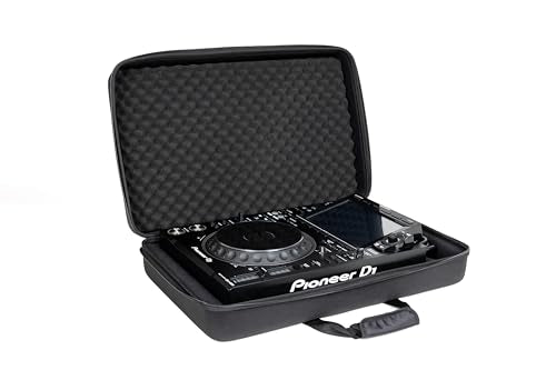 Headliner Pro-Fit Case for Pioneer DJ CDJ-3000 / DJM-900NXS2