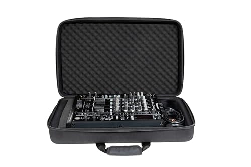 Headliner Pro-Fit Case for Pioneer DJ CDJ-3000 / DJM-900NXS2