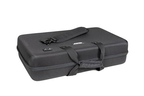 Headliner Pro-Fit Case for Pioneer DJ CDJ-3000 / DJM-900NXS2