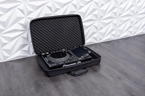 Headliner Pro-Fit Case for Pioneer DJ CDJ-3000 / DJM-900NXS2