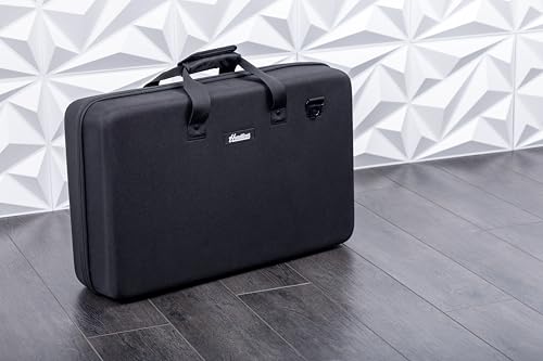 Headliner Pro-Fit Case for Pioneer DJ CDJ-3000 / DJM-900NXS2