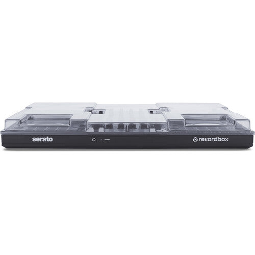 Decksaver DDJ-FLX10 Cover (Open Box)