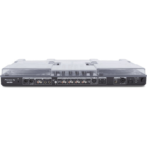 Decksaver DDJ-FLX10 Cover (Open Box)