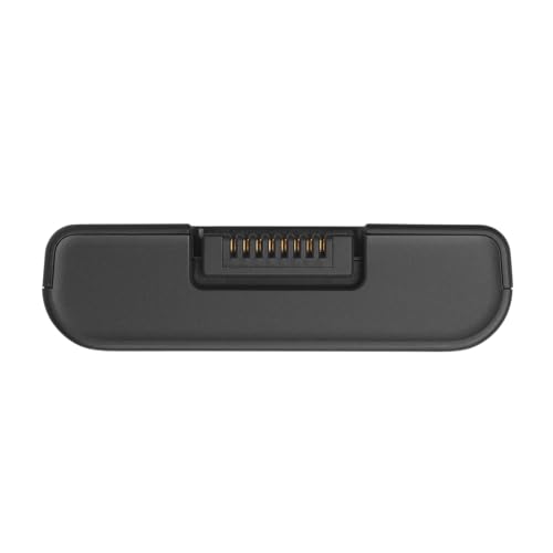 JBL Battery 400 Spare Battery for PartyBox Stage 320 and Xtreme 4 Portable Speaker
