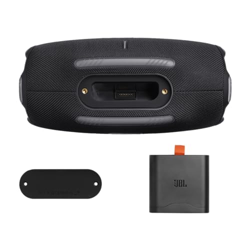 JBL Battery 400 Spare Battery for PartyBox Stage 320 and Xtreme 4 Portable Speaker
