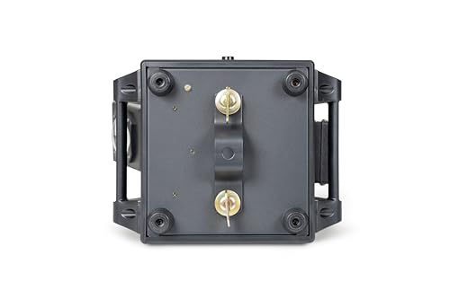 ColorKey Scorpius FX (Open Box)