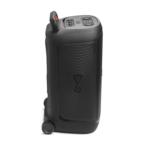 JBL PartyBox 520 400W Portable Party Speaker
