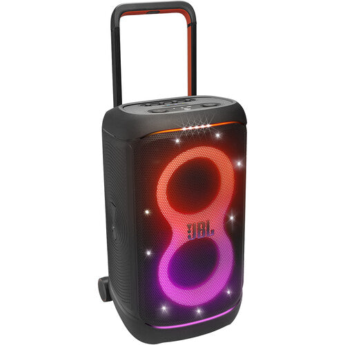 JBL PartyBox 520 400W Portable Party Speaker