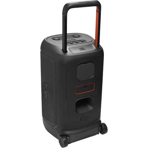 JBL PartyBox 520 400W Portable Party Speaker