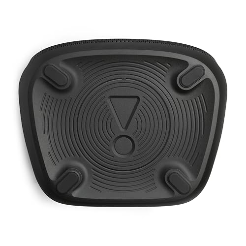 JBL PartyBox Encore Essential 2 100W Party Speaker