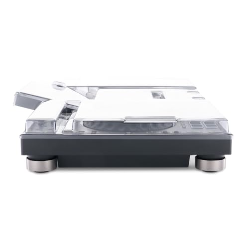 Decksaver AlphaTheta XDJ-AZ Cover