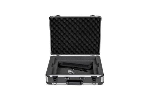 Headliner Downtown Case for Ableton Push 3