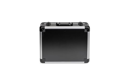 Headliner Downtown Case for Ableton Push 3