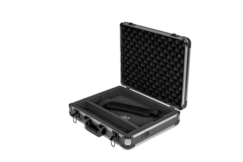 Headliner Downtown Case for Akai Pro MPC Live II