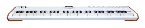 Arturia Astrolab Avant-Garde Stage Keyboard with Analog Lab Pro Integration