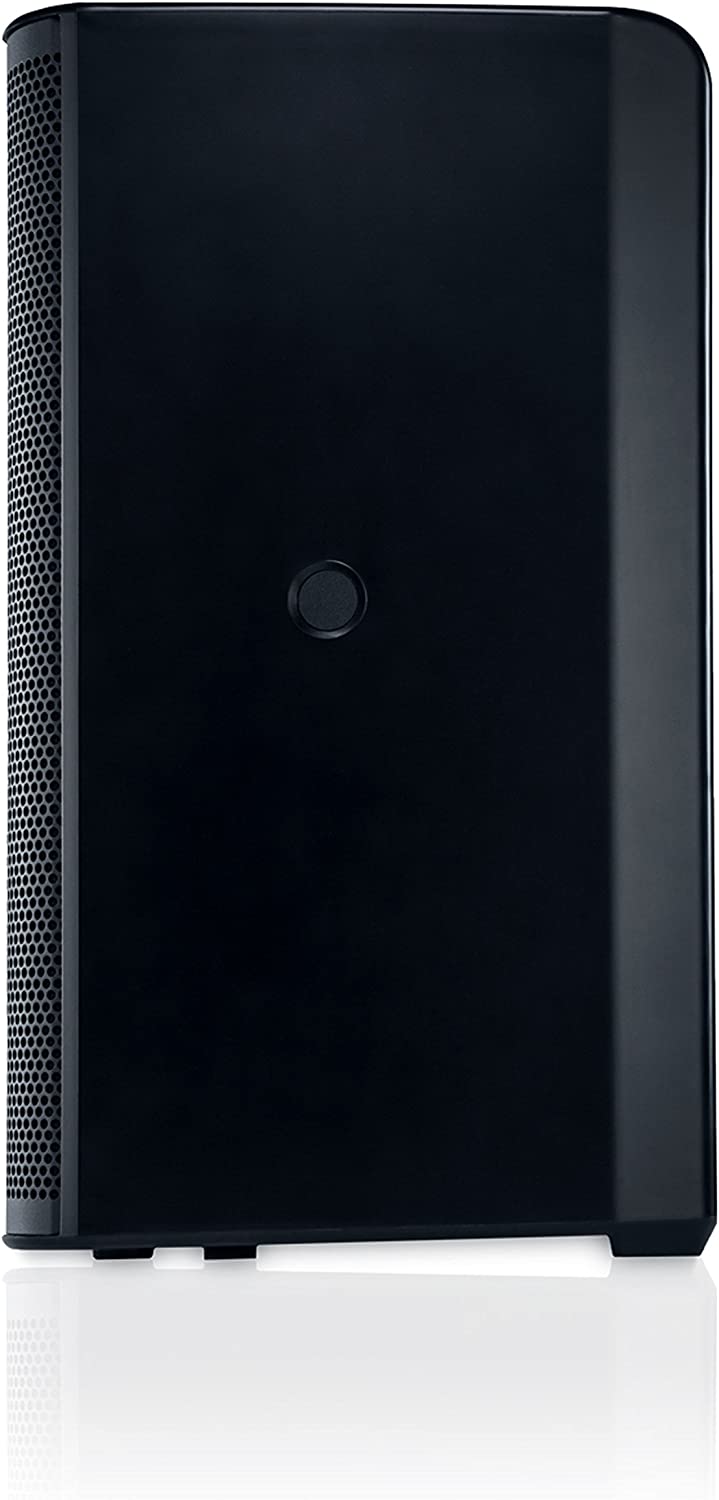 QSC K10.2 Active 10" Powered 2000 Watt Loudspeaker (Pair)