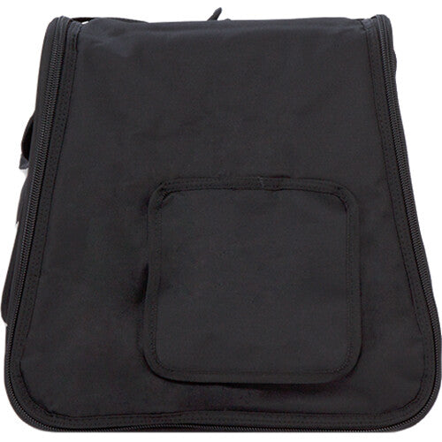 QSC K12 Soft Padded Tote for K12/K12.2 Speakers
