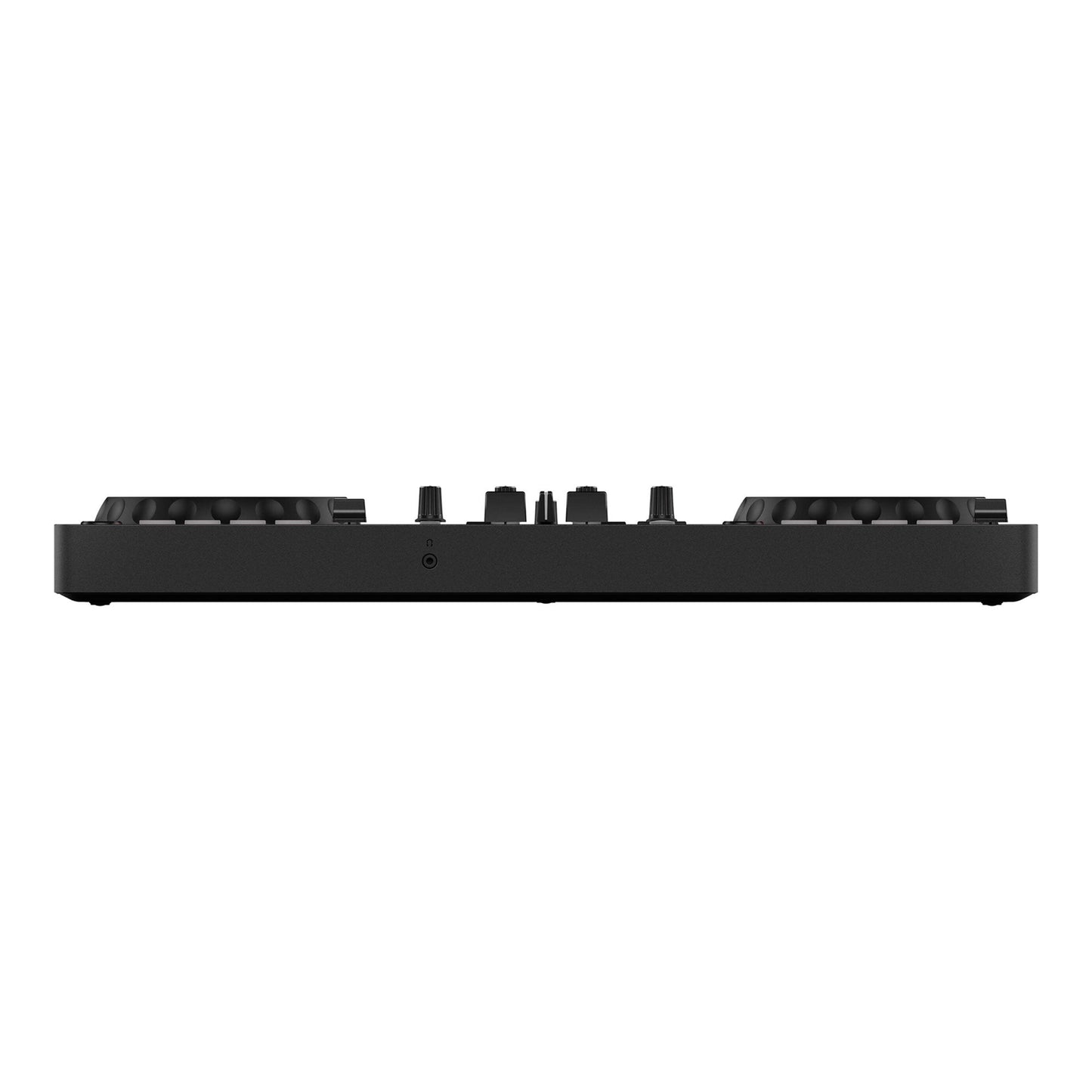 Pioneer DJ DDJ-FLX4 2-Channel DJ Controller - Open Box