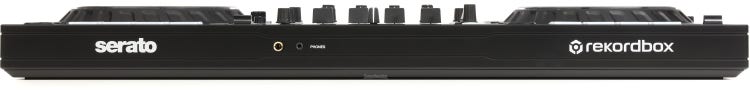 Pioneer DJ DDJ-FLX10 4-Deck DJ Controller