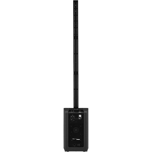 YAMAHA DXL1K Powered Speaker, 1100W, 12" (Display Model)