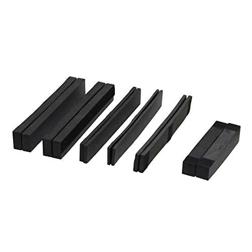 Odyssey Flight Zone Complete Controller Glide Style Case for Medium-Size Universal DJ Controller